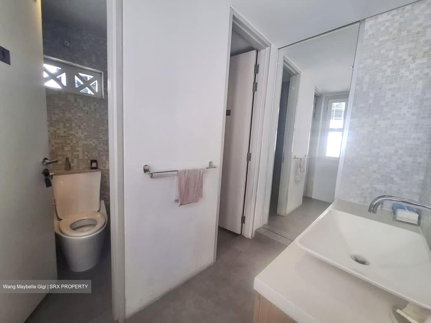 Tanjong Pagar Conservation Area (D2), Office #573651151
